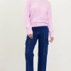 Cable Knit Sweater