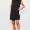 Muscle Tank Dress