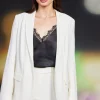 Welt Pocket Blazer