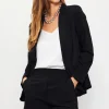 Welt Pocket Blazer