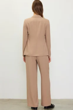 Welt Pocket Blazer